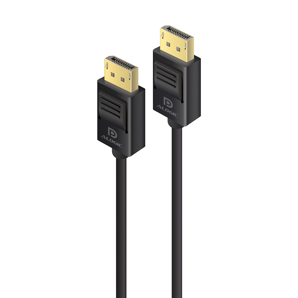 displayport-to-displayport-cable-ver-1-2-male-to-male-premium-series-3m1