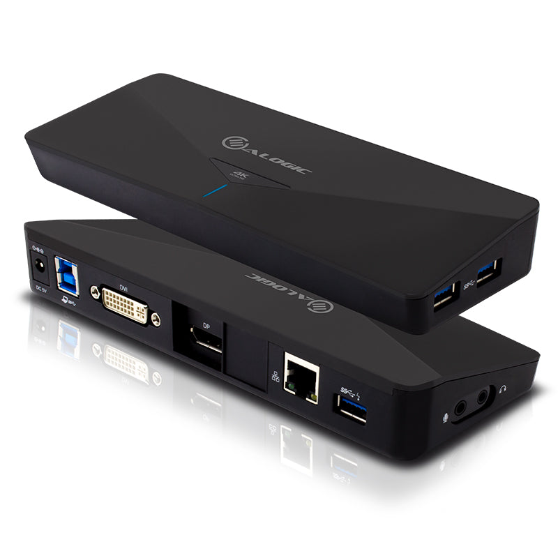 usb-3-0-universal-dual-display-docking-station-with-4k-support6