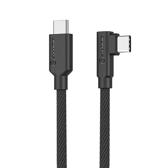 elements-pro-right-angle-usb-c-to-usb-c-cable-1m1
