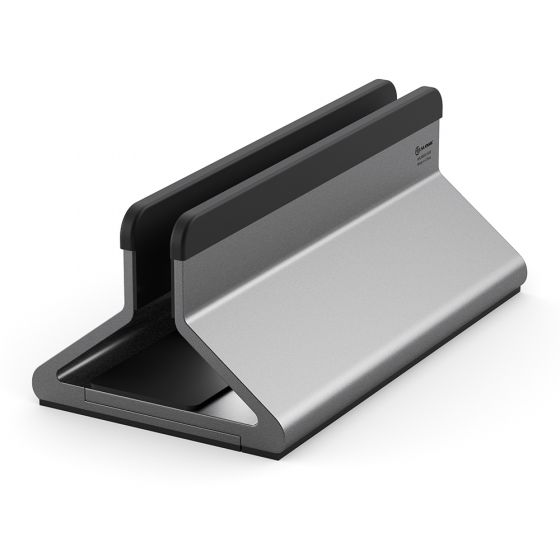 bolt-adjustable-laptop-vertical-stand1