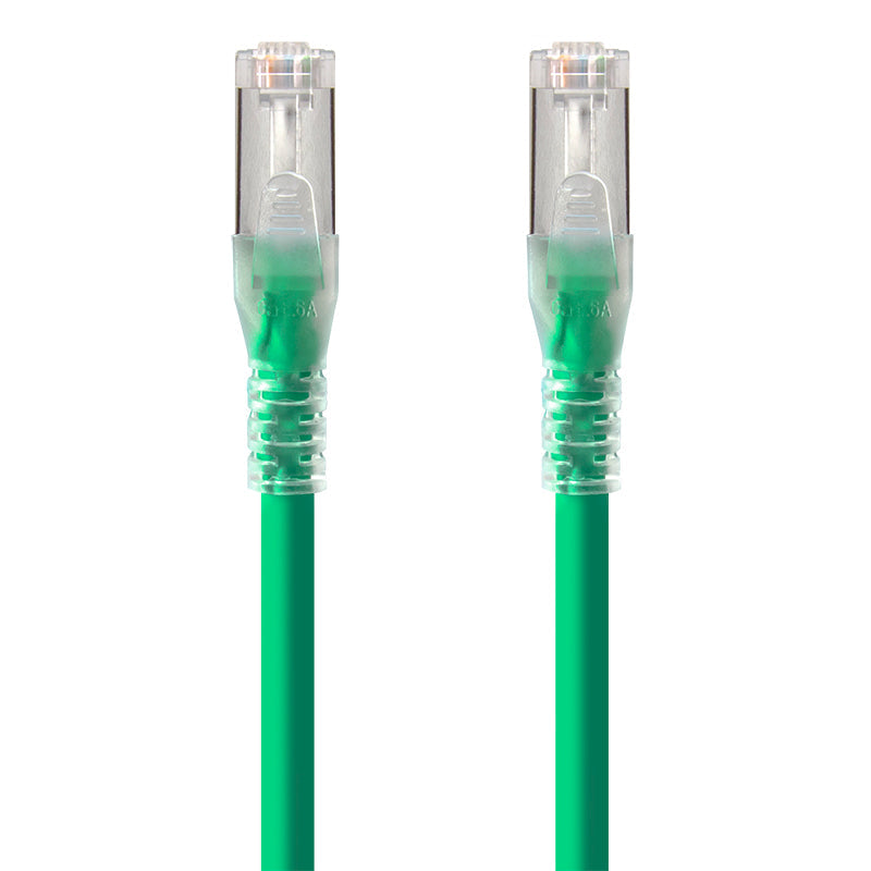 green-shielded-cat6a-lszh-network-cable2
