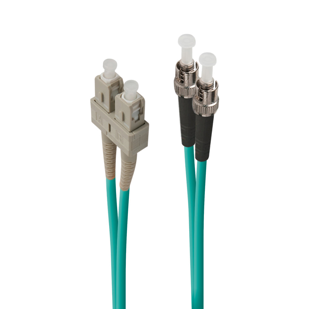 st-sc-40g-100g-multi-mode-duplex-lszh-fibre-cable-50-125-om42