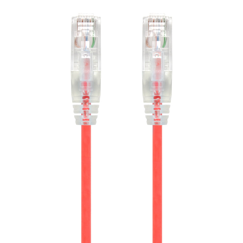 red-ultra-slim-cat6-network-cable-utp-28awg-series-alpha3