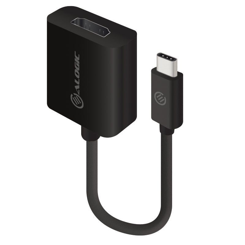 usb-c-to-hdmi-adapter-with-4k2k-support1