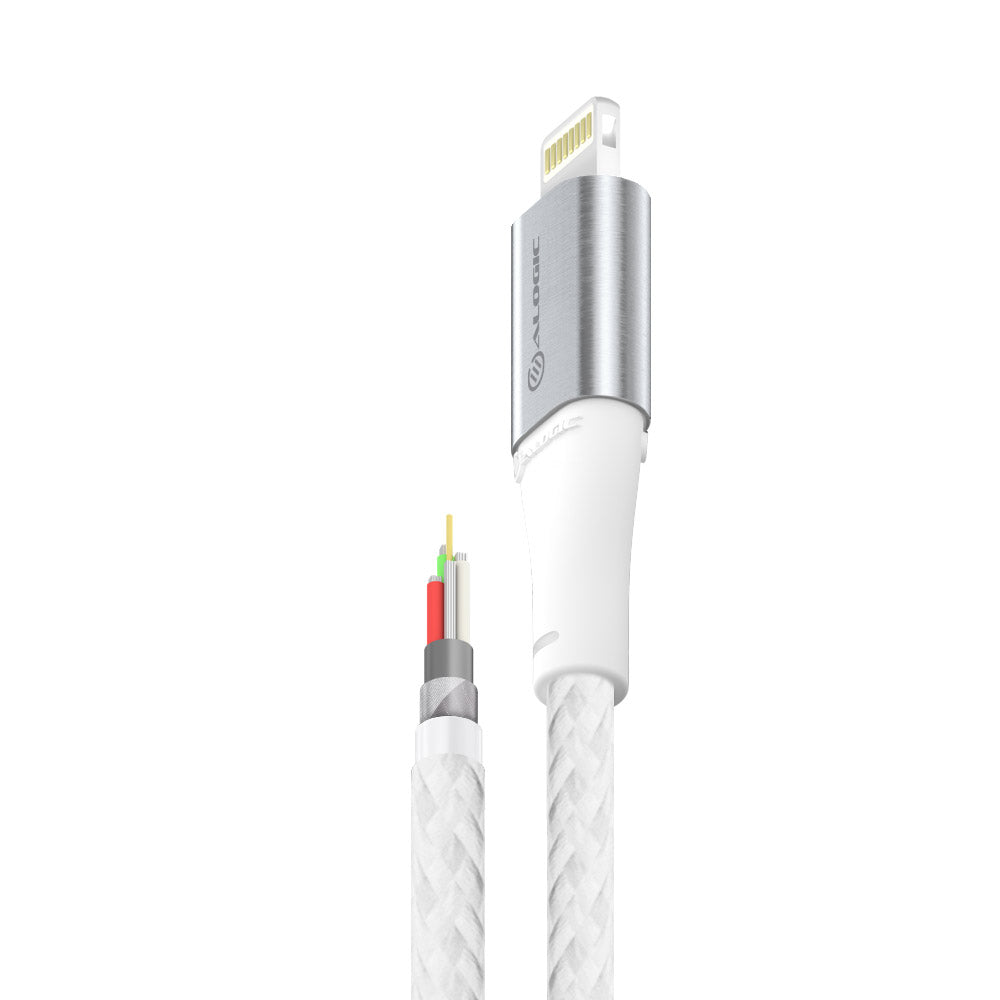 super-ultra-usb-a-to-lightning-cable-silver-1-5m4