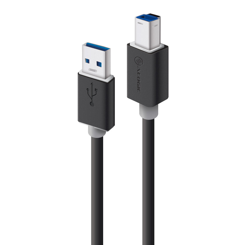 usb-3-0-type-a-to-type-b-cable-male-to-male4