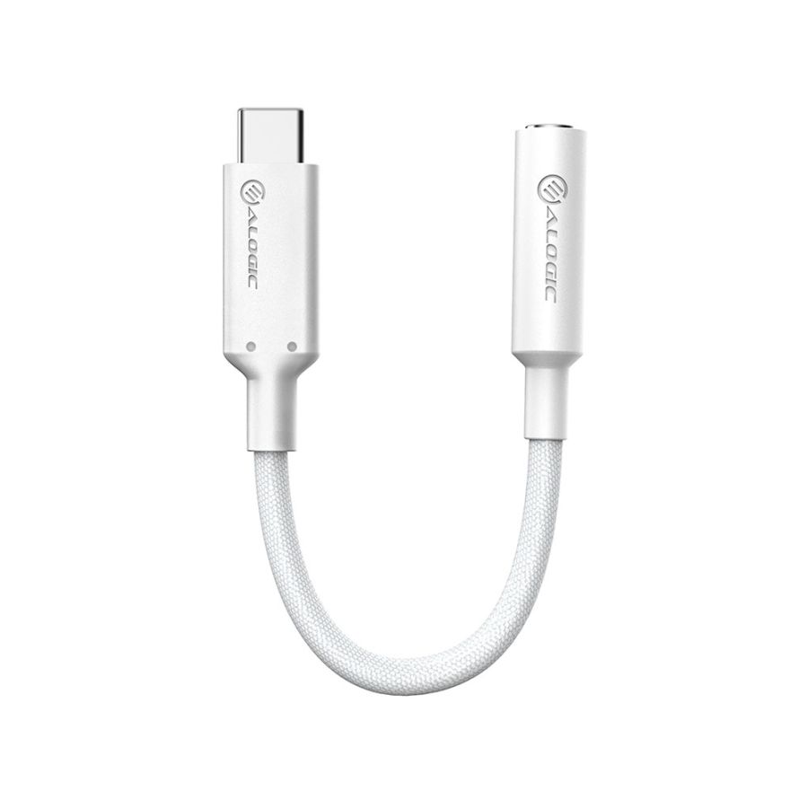 elements-pro-usb-c-to-3-5mm-audio-adapter-10cm4