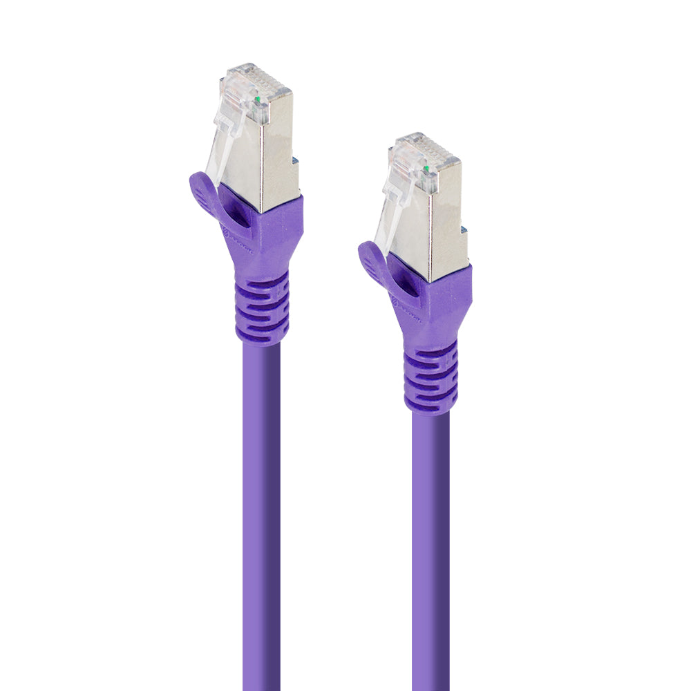 purple-shielded-cat6a-lszh-network-cable4