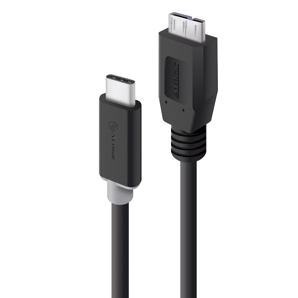 usb-3-0-usb-c-to-micro-usb-b-male-to-male-pro-series3