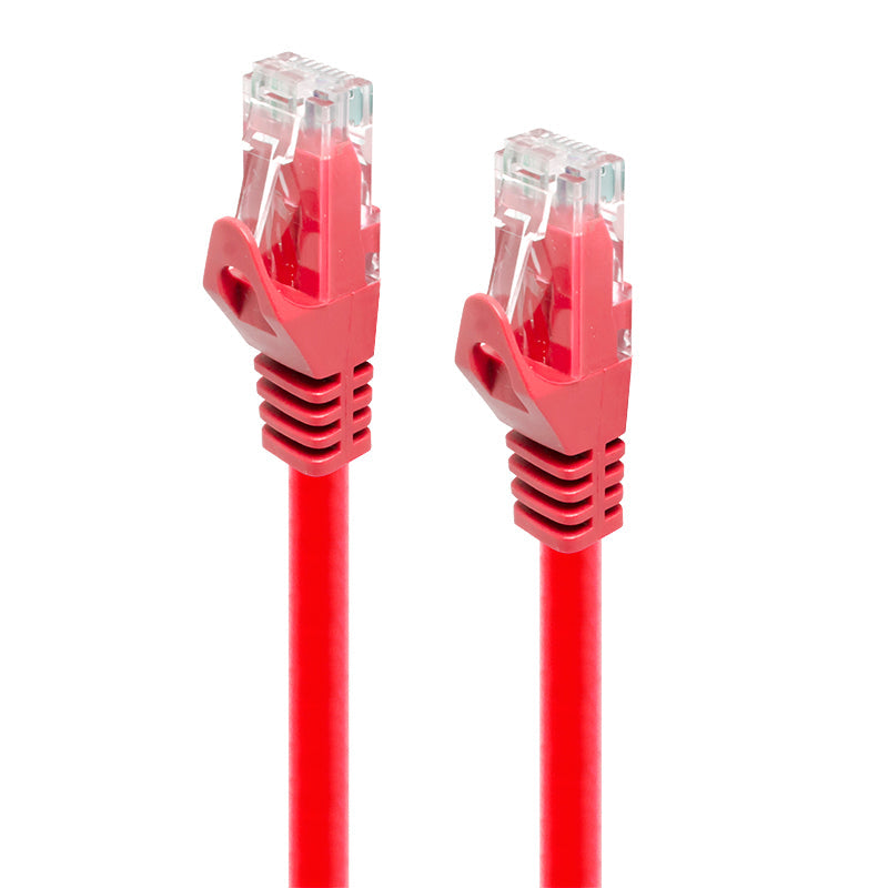 red-cat6-network-cable3