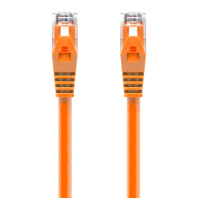 orange-cat5e-network-cable2
