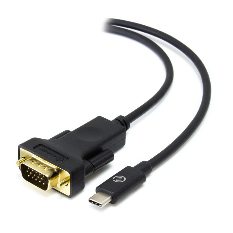 usb-c-to-vga-cable-male-to-male-retail4