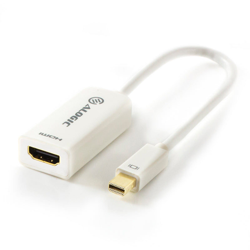 Usb Displayport To Hdmi Officeworks Thunderbolt To Hdmi