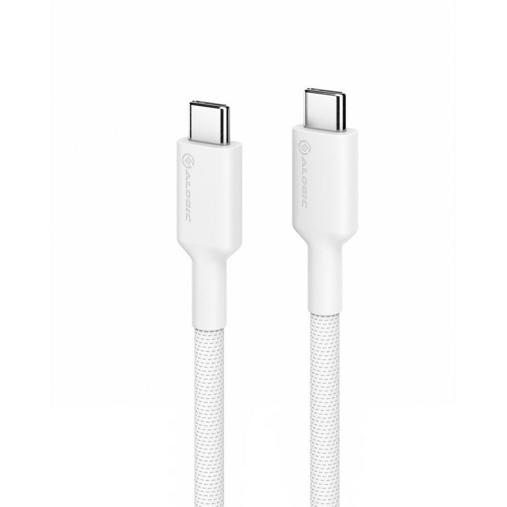 elements-pro-usb-2-0-usb-c-to-usb-c-cable-5a-480mbps3