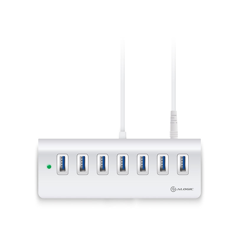usb-3-0-7-port-usb-desktop-hub-prime-series3