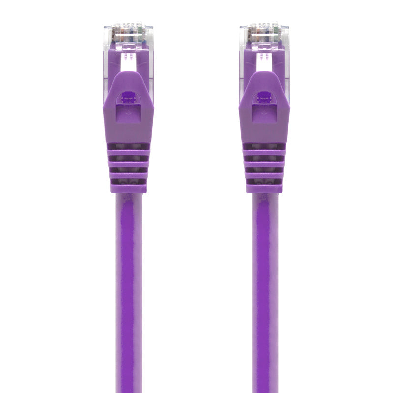 purple-cat6-network-cable2