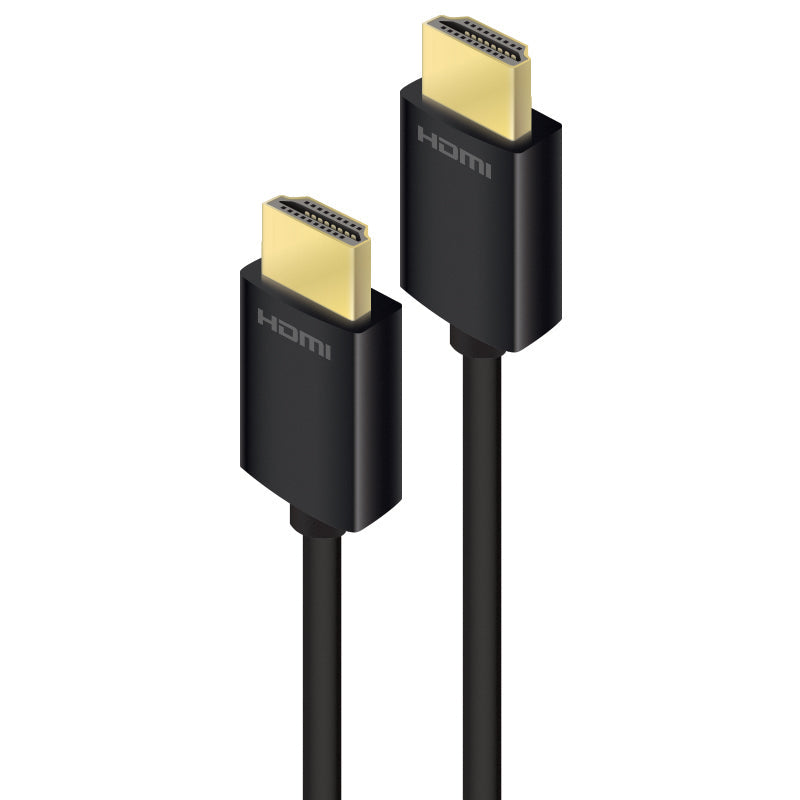 high-speed-hdmi-cable-with-ethernet-ver-2-0-male-to-male-carbon-series-retail2