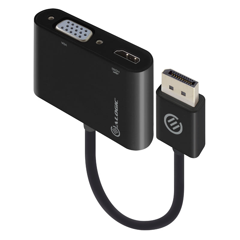 2-in-1-displayport-to-hdmi-vga-adapter-male-to-2-female-premium-series3