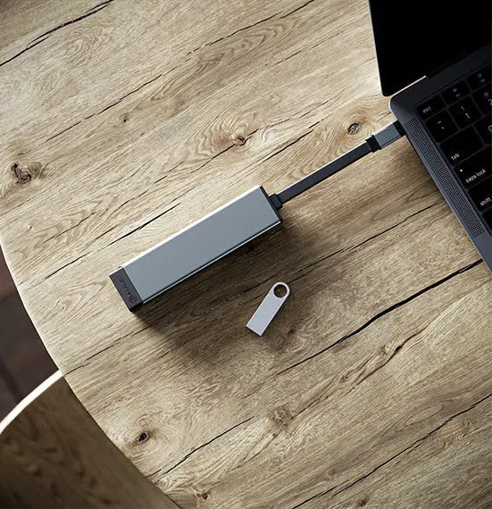 magforce-slim-6-in-1-hub2