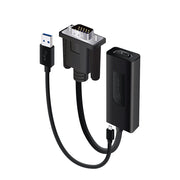 portable-vga-to-hdmi-adapter-with-usb-audio-resolution-support-up-to-1080p1