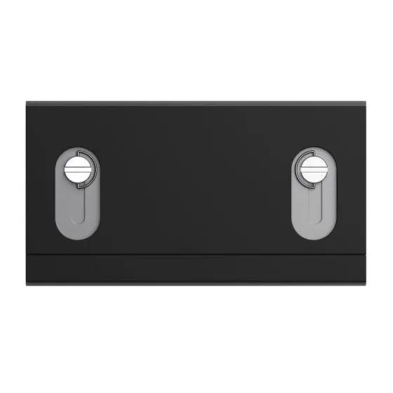 bolt-adjustable-laptop-vertical-stand7