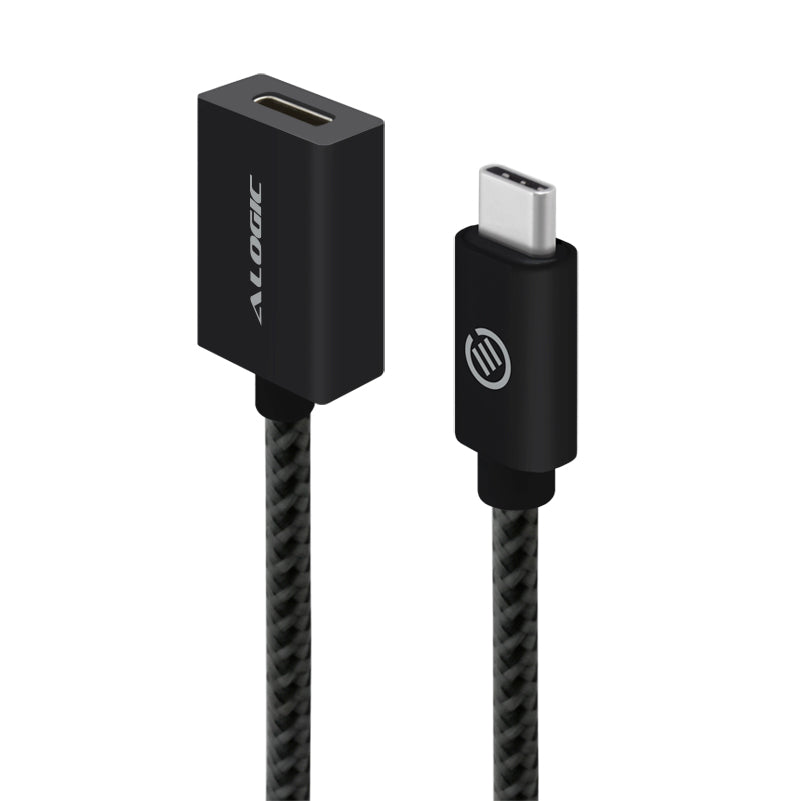 usb-3-1-usb-c-male-to-usb-c-female-extension-cable-male-to-female-prime-series1