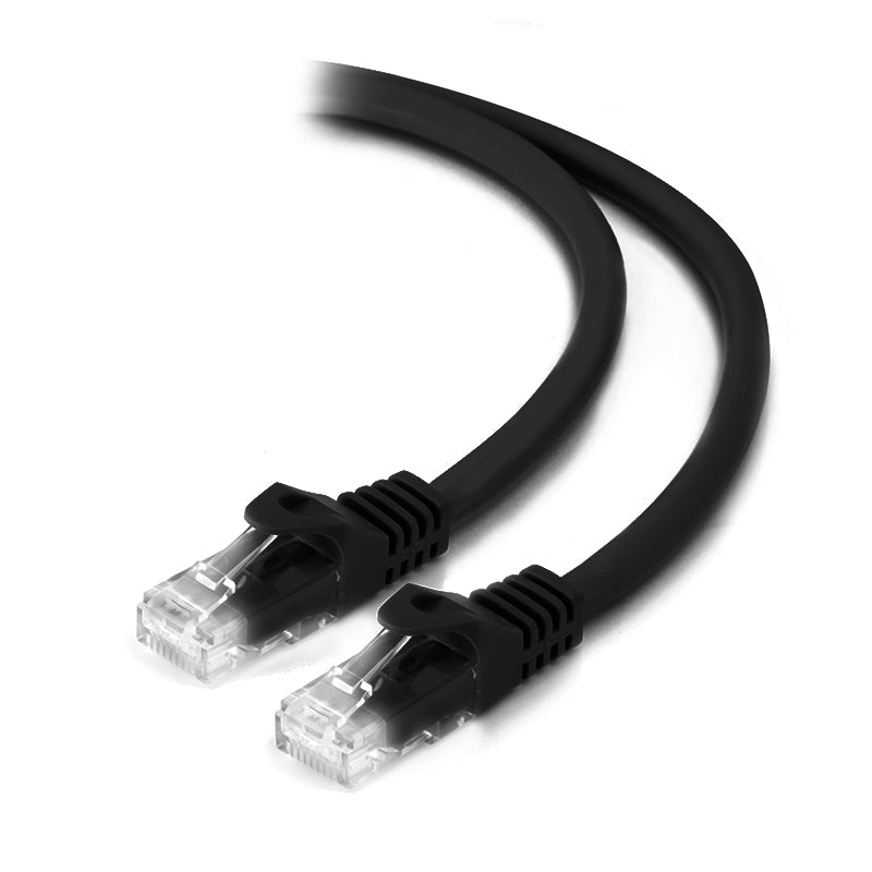 black-cat6-network-cable1