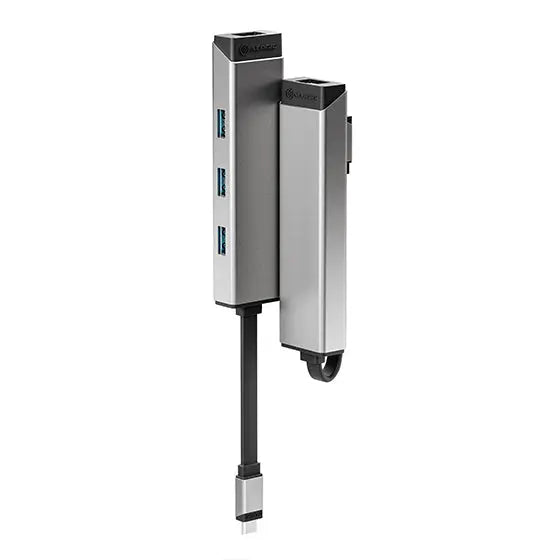 magforce-express-usb-c-4-in-1-usb-hub-with-ethernet1