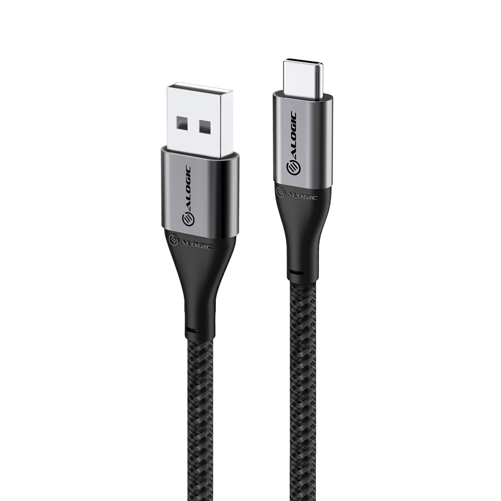 super-ultra-usb-2-0-usb-c-to-usb-a-cable-3a-480mbps11