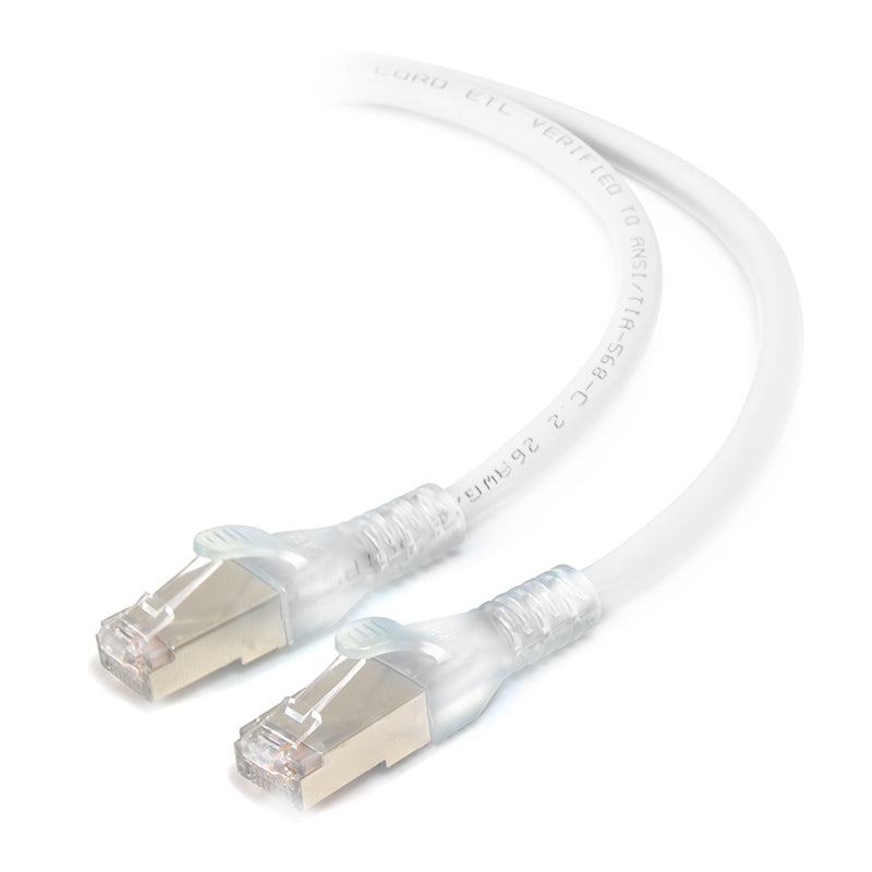 white-shielded-cat6a-lszh-network-cable1