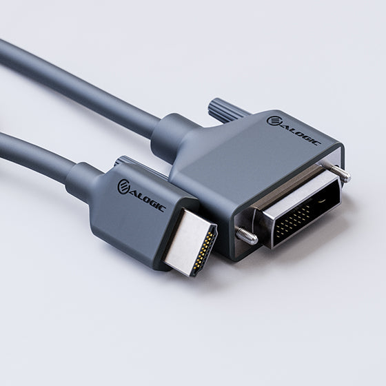 elements-hdmi-to-dvi-cable2