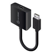 20cm-displayport-1-2-to-hdmi-adapter-male-to-female-with-4k-60hz-support-active1