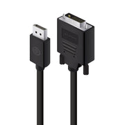 displayport-to-dvi-d-cable-male-to-male-elements-series1