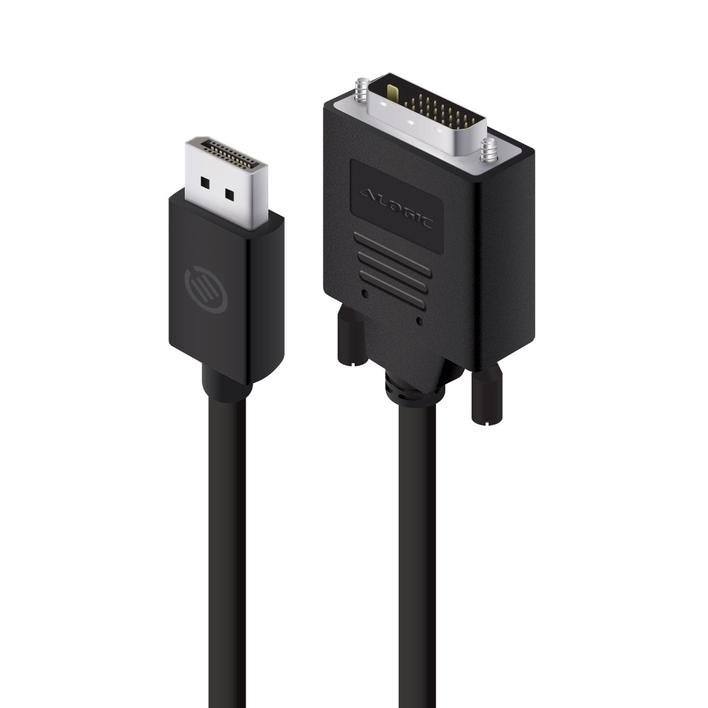 displayport-to-dvi-d-cable-male-to-male-elements-series1