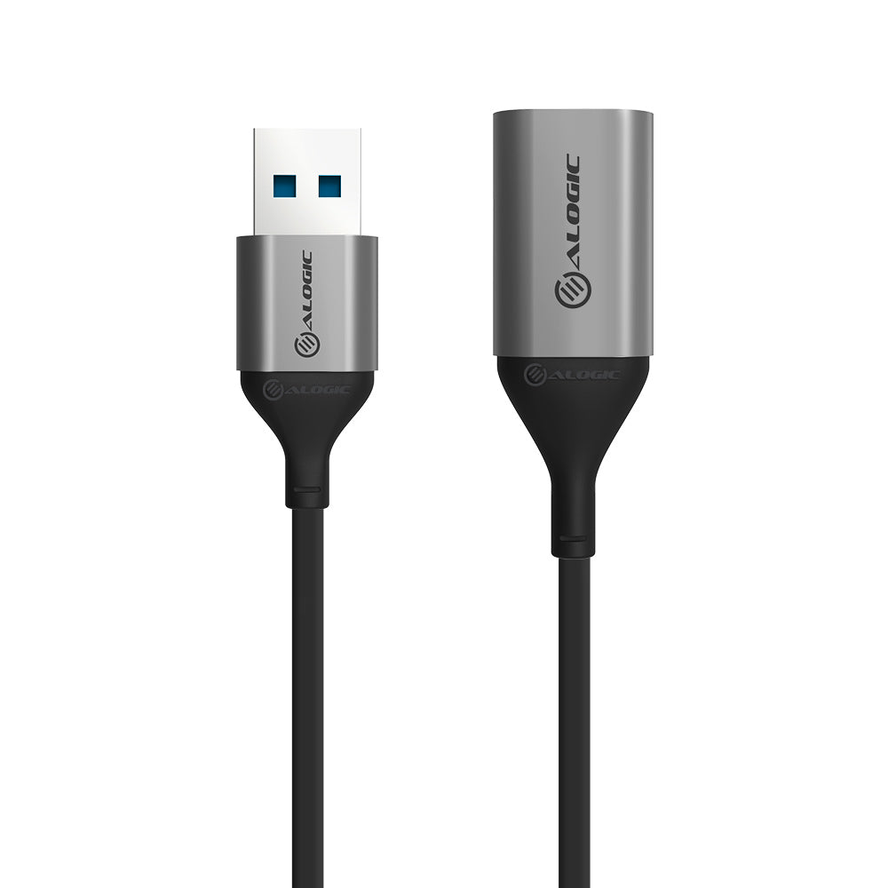 ultra-usb3-0-usb-a-male-to-usb-a-female-extension-cable3