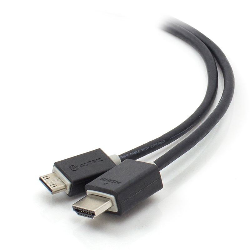 high-speed-mini-hdmi-to-hdmi-with-ethernet-cable-ver-2-0-male-to-male-pro-series2