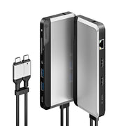 usb-c-super-dock-10-in-1-with-dual-display-4k-60hz-support-space-grey1