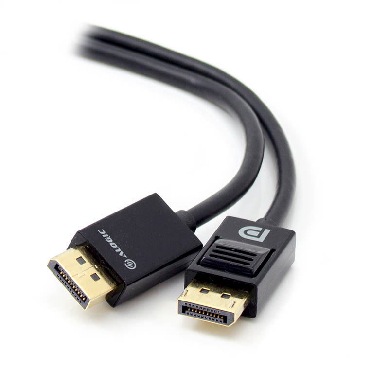 displayport-to-displayport-cable-ver-1-2-male-to-male-premium-series-2m-commercial2