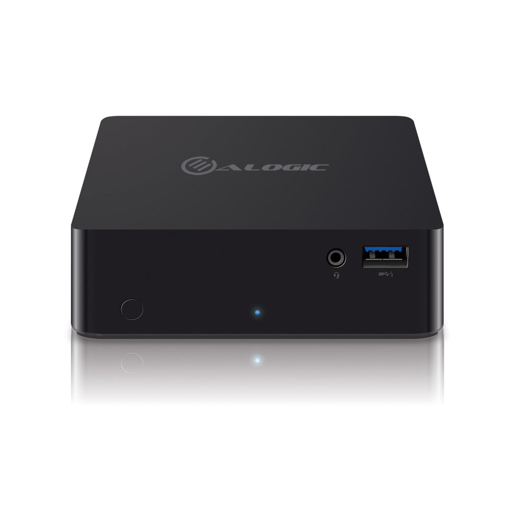 usb-c-power-dock-with-power-delivery-prime-series1