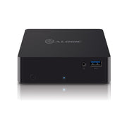 usb-c-power-dock-with-power-delivery-prime-series1