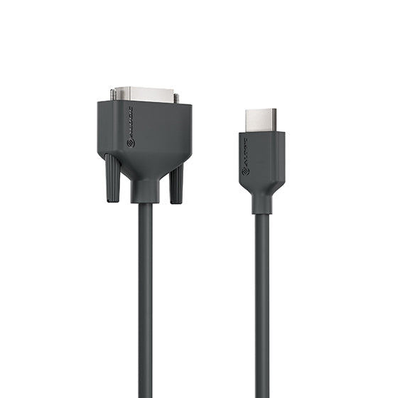 elements-hdmi-to-dvi-cable4