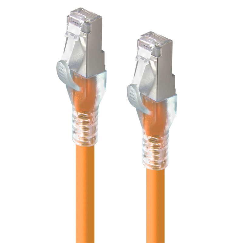 orange-shielded-cat6a-lszh-network-cable3