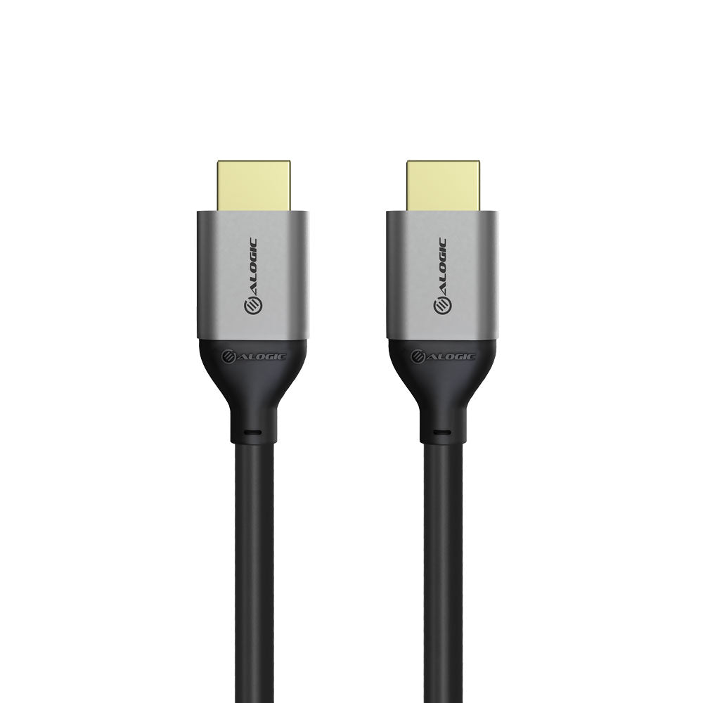 ultra-8k-hdmi-to-hdmi-cable-v2-1-space-grey1
