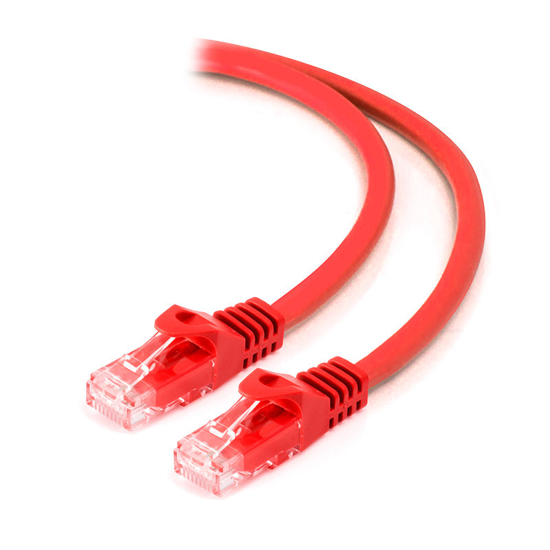 red-cat5e-network-cable1