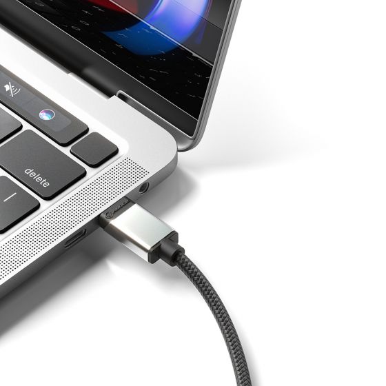 ultra-fast-plus-usb-c-to-usb-c-usb-2-0-cable6