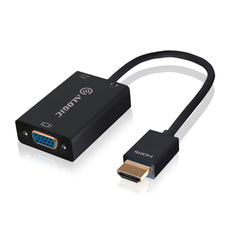 15cm-hdmi-to-vga-adapter-with-3-5mm-audio-male-to-female-full-hd-1920-x-10802