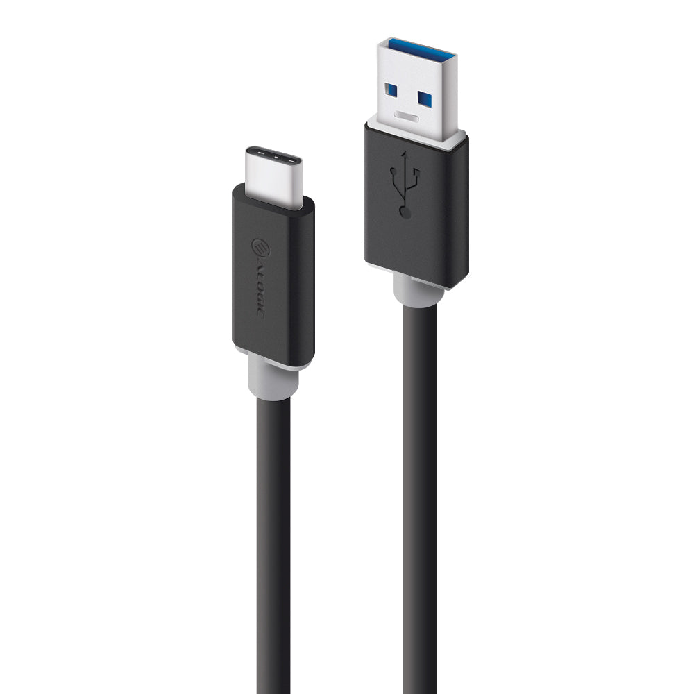 usb-3-1-usb-a-to-usb-c-cable-male-to-male2