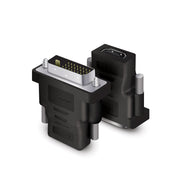 dvi-d-m-to-hdmi-f-adapter-male-to-female1