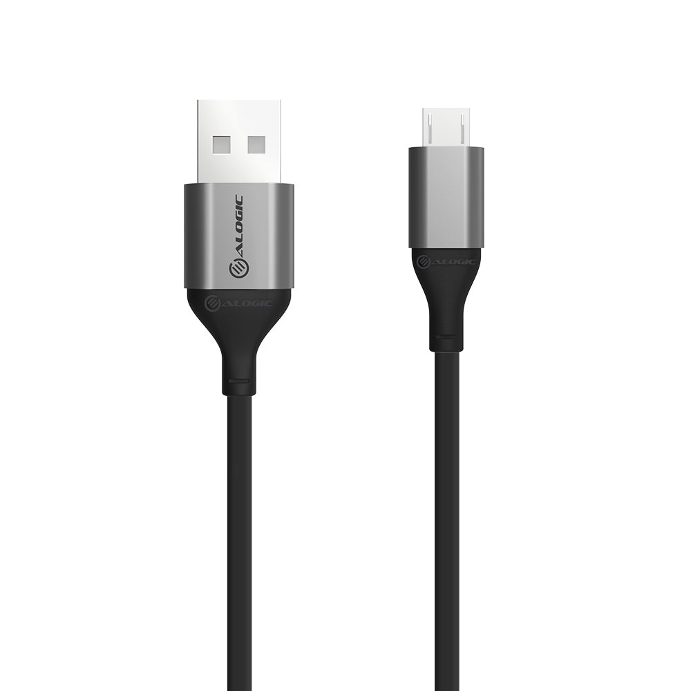 ultra-usb2-0-usb-a-male-to-micro-b-male-cable3