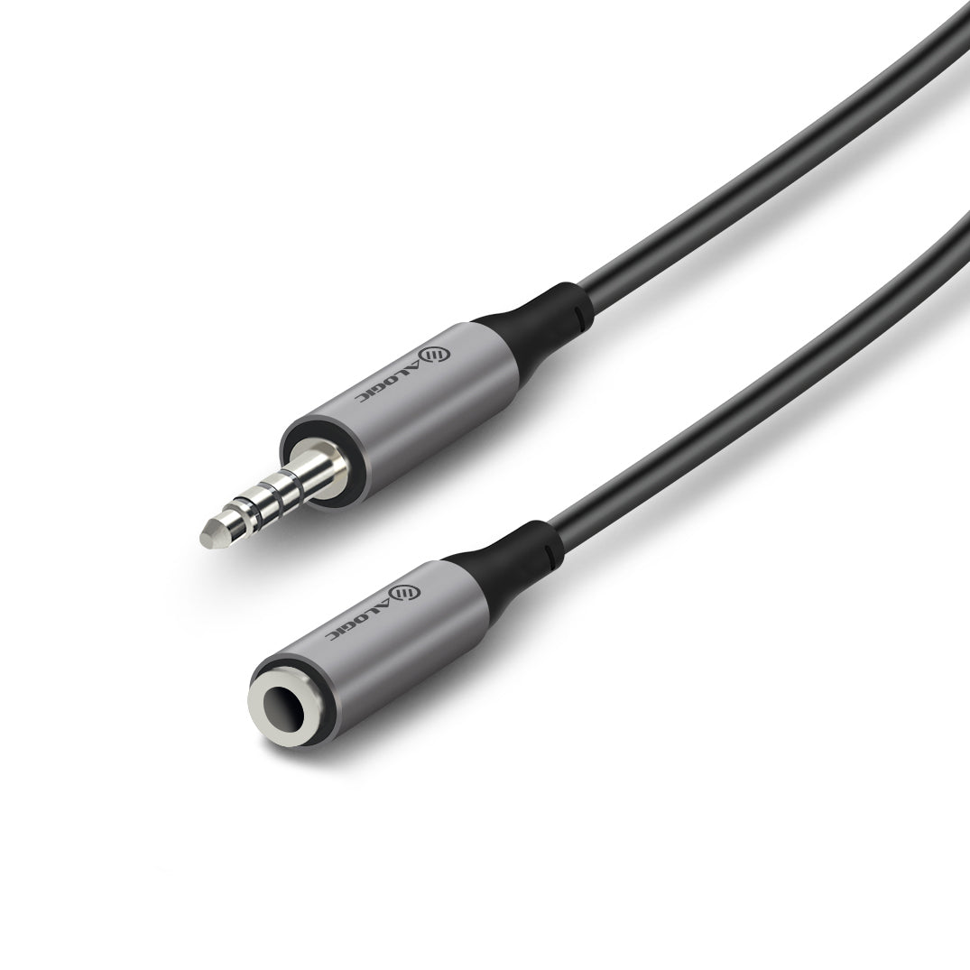 ultra-3-5mm-male-to-3-5mm-female-audio-cable5